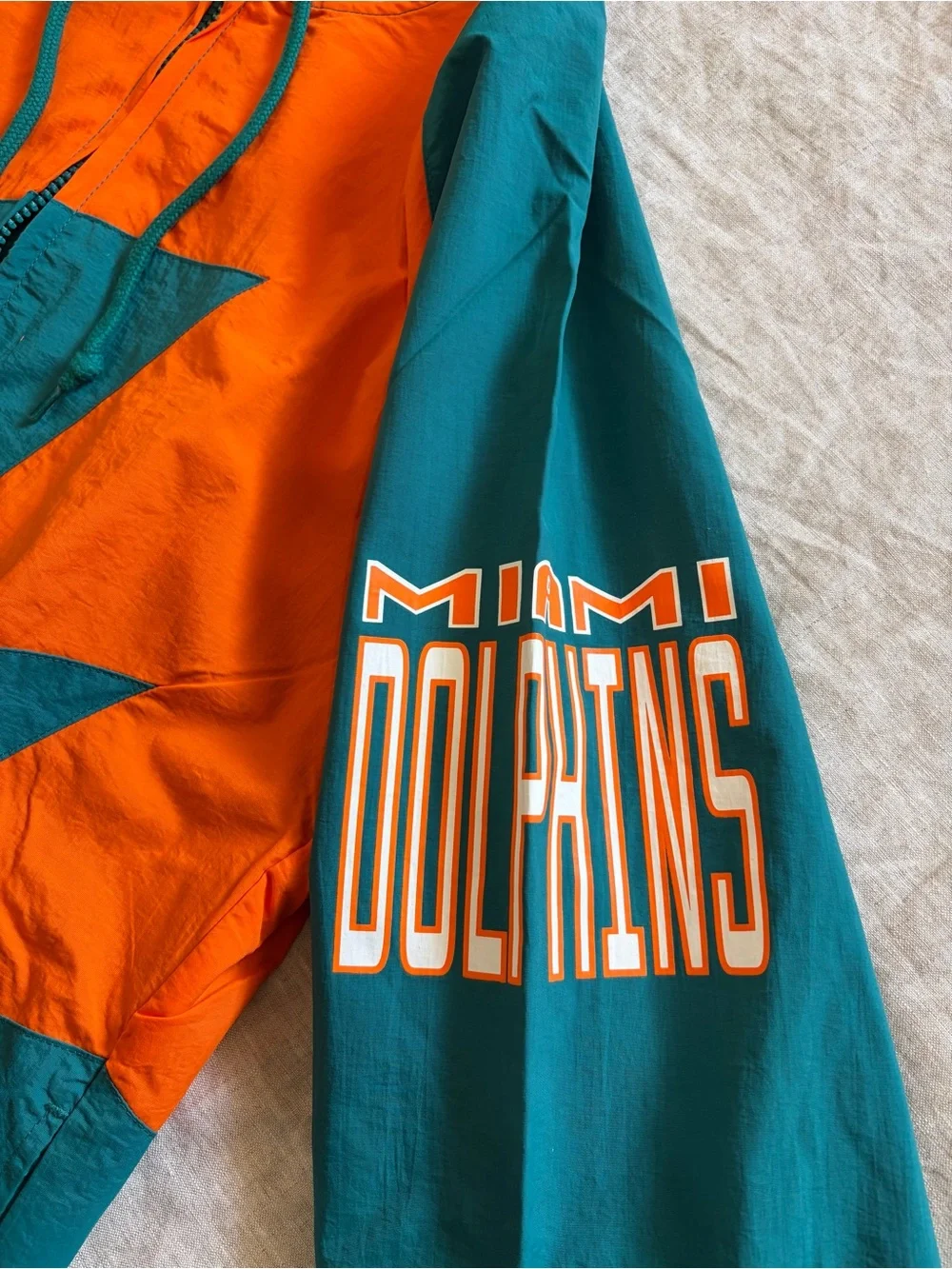Mitchell & Ness official mitchell